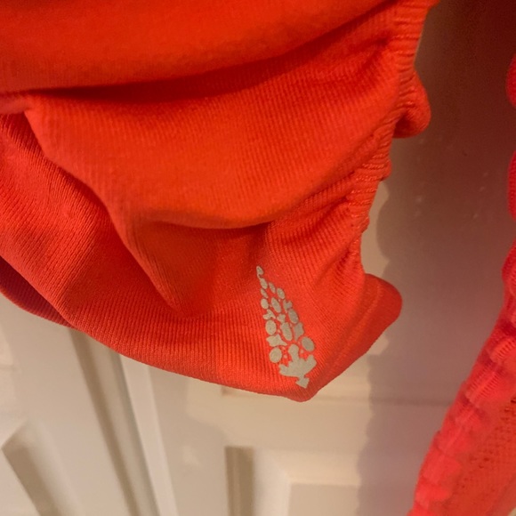 Free People - Picture 3 of 3